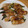 クック0DM125☆'s cooksnap of when they made 蒲焼のタレでウマウマオクラの豚肉巻き♪.