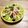 pakupakun's cooksnap of when they made いちじくのタルト☆.