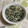 クック49L4Ho☆'s cooksnap of when they made ピーマンとキャベツの黒ごまマヨサラダ♪.
