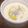 るるる♡'s cooksnap of when they made 野菜は玉ねぎだけのポタージュ？！.