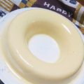 kaorin★★'s cooksnap of when they made 基本のババロア（エンゼル）.