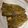 ＊なみへい＊'s cooksnap of when they made いわしのカレーチーズ焼き.