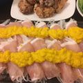 ♡ラメミュール♡'s cooksnap of when they made ♪新たまねぎと人参のご馳走ドレッシング♪.