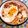 Eire's cooksnap of when they made 挽肉とキャベツの焼きそば♪.