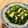 あんみつ☆'s cooksnap of when they made 豆腐の青じそ巻き.