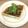 ばぢこ's cooksnap of when they made パクチーたっぷり《アジアン風オムレツ》.