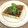 ばぢこ's cooksnap of when they made パクチーたっぷり《アジアン風オムレツ》.