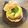 ばぢこ's cooksnap of when they made ボンレスハムとパイナップルアボカドサンド.