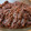 Ｆｒｅｄ's cooksnap of when they made 粒餡（つぶあん）.