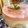 バウチャン's cooksnap of when they made スイカとキウイのヨーグルトスムージーꕤ.