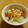 もんしゅしゅ's cooksnap of when they made さつま揚げときゅうりのサラダ.