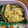 ♡S♡U♡R♡'s cooksnap of when they made 簡単★冷凍ポテトの明太マヨチーズ焼き.