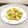 ☆こまっと☆'s cooksnap of when they made みょうがの卵とじ.