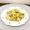 ☆こまっと☆'s cooksnap of when they made みょうがの卵とじ.
