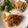 ぐりtoぐら's cooksnap of when they made 俺流！柔らか鶏モモ肉のトマトソース煮.