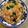 ねずみんパラダイス's cooksnap of when they made 旬菜…あんかけ豆腐.