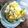 クックてんてん☆'s cooksnap of when they made 枝豆、竹輪のポテトサラダ.