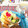 sakuraロゼット's cooksnap of when they made トマトときゅうりの中華風サラダ.