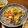 backybacky's cooksnap of when they made アボカドとトマトの大葉チーズサラダ.