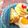 sakuraロゼット's cooksnap of when they made ツナマヨネーズポテトサラダトッピングパン.