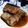 marumaru32's cooksnap of when they made 圧力鍋で骨まで食べれる！さんまの煮付け〜.
