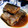 marumaru32's cooksnap of when they made 圧力鍋で骨まで食べれる！さんまの煮付け〜.