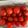 クック4HEPYR☆'s cooksnap of when they made ミニトマトのハチミツマリネ.