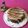 RAM子's cooksnap of when they made 濃厚ガトーショコラでハッピーバレンタイン.