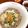 ルぴあ's cooksnap of when they made おくらと納豆のねばねばそば.