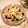 花味うさぎ's cooksnap of when they made ヨーグルトドレッシング☆うまうま.