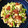 モケ缶's cooksnap of when they made ベーコンとトマトの卵とじ.