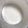 夕飯は６時です's cooksnap of when they made ＊ブルーベリーヨーグルトドリンク＊.