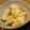 さわら383's cooksnap of when they made 夏はレンジで簡単！冬瓜のめんつゆ煮.
