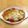 クック1CMJX9☆'s cooksnap of when they made 夏野菜のトマトソースグラタン.