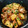クックSGCO64☆'s cooksnap of when they made 豚のしょうが焼き 厚揚げ 玉葱.