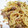 ☆☆ゆめママ☆☆'s cooksnap of when they made レンジで簡単2分、焼きそばで、まぜそば！.