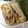 Hanachan13's cooksnap of when they made お弁当にも！酒の肴にも！奈良漬卵焼き.