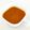 ちゃめまる's cooksnap of when they made 濃厚☆海老のビスク.