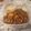 Rie_san's cooksnap of when they made ㉟時短 簡単 大量玉ねぎのカレーキーマ風.