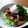 たかべえ's cooksnap of when they made きのことひき肉の簡単丼.