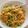 mel✩'s cooksnap of when they made タバスコ焼飯.
