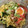 クックUL8OCM☆'s cooksnap of when they made めんつゆで簡単！冷やし中華はじめました！.
