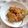 クックIBMM11☆'s cooksnap of when they made おうちで作ろうオートミールクッキー.