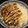 なおたろべ's cooksnap of when they made 豚こまと玉ねぎの甘辛生姜焼き。.