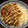 なおたろべ's cooksnap of when they made 豚こまと玉ねぎの甘辛生姜焼き。.