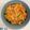 itsuki∮'s cooksnap of when they made 懐かし給食のソフト麺♪でナポリタン！.