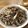 しのうさママ's cooksnap of when they made 一人ランチに♪簡単♪日本蕎麦の炒め蕎麦♪.