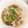 akibanan☆'s cooksnap of when they made 【アレンジ素麺】ナスと豚バラの温素麺.