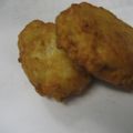 ★凪の助★'s cooksnap of when they made おからタンドリーナゲット.