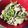 Yuuya_mama's cooksnap of when they made 旦那も絶賛★ゴーヤ豚丼♪.
